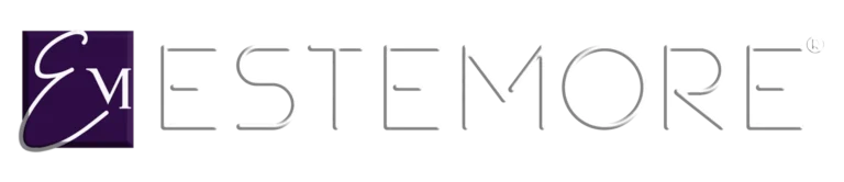 Estemore
